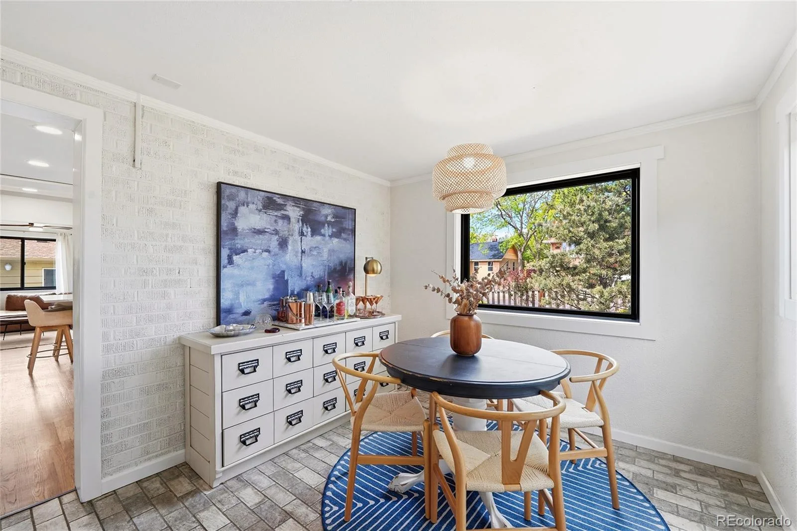 3030 Sheridan Boulevard Denver CO 80214 MLS #REC4104232 06092026003052 1600 13