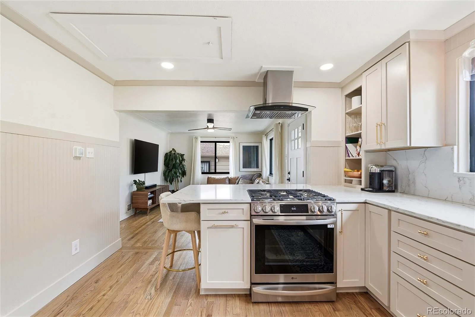 3030 Sheridan Boulevard Denver CO 80214 MLS #REC4104232 06092026003052 1600 15