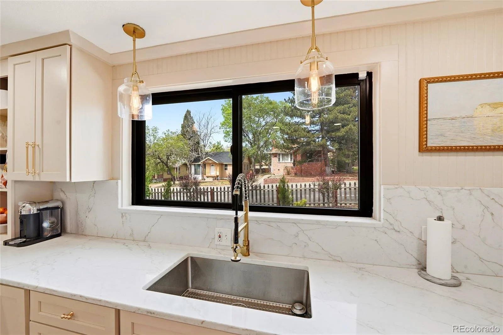 3030 Sheridan Boulevard Denver CO 80214 MLS #REC4104232 06092026003052 1600 16