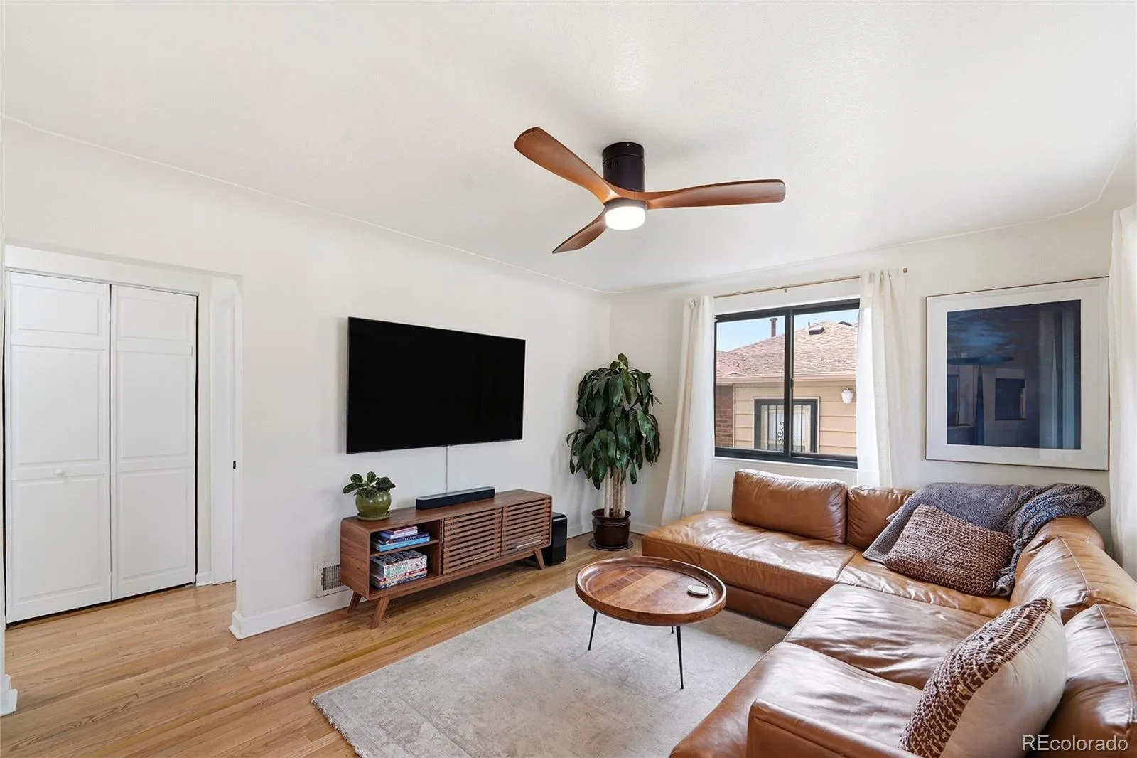 3030 Sheridan Boulevard Denver CO 80214 MLS #REC4104232 06092026003052 1600 17