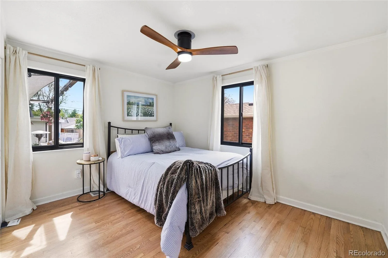 3030 Sheridan Boulevard Denver CO 80214 MLS #REC4104232 06092026003052 1600 18