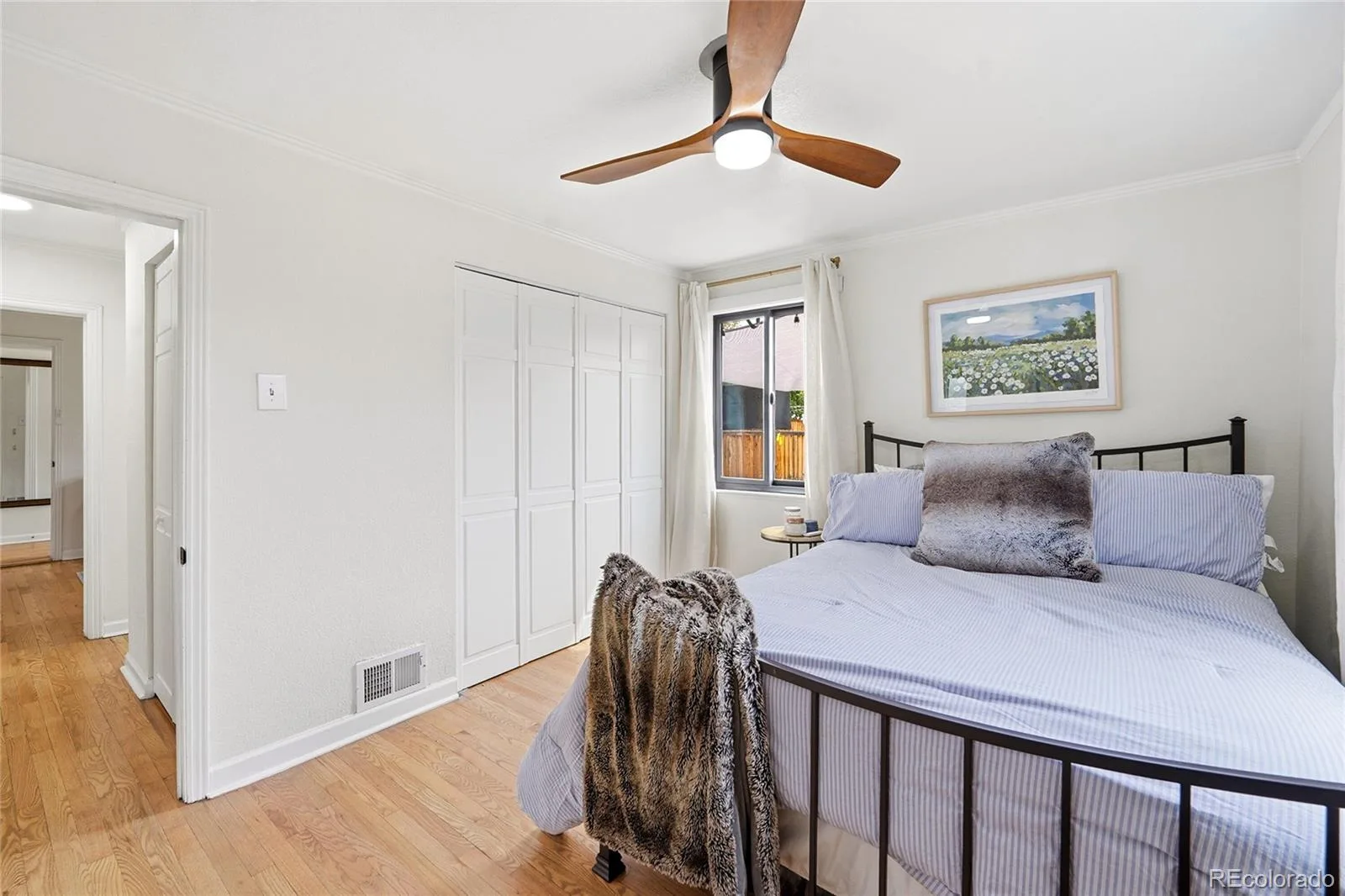 3030 Sheridan Boulevard Denver CO 80214 MLS #REC4104232 06092026003052 1600 19