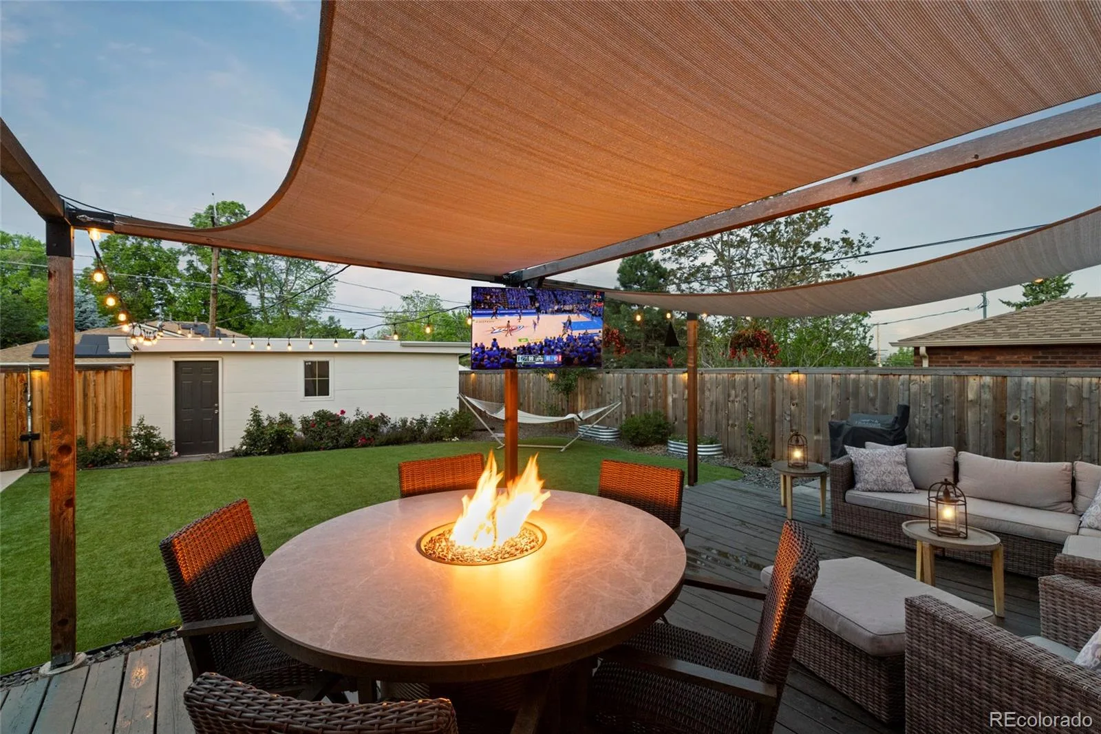 3030 Sheridan Boulevard Denver CO 80214 MLS #REC4104232 06092026003052 1600 2