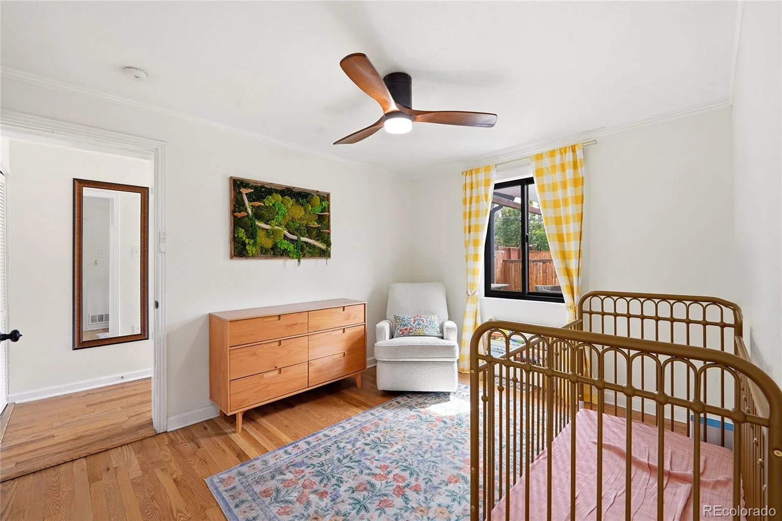 3030 Sheridan Boulevard Denver CO 80214 MLS #REC4104232 06092026003052 1600 24
