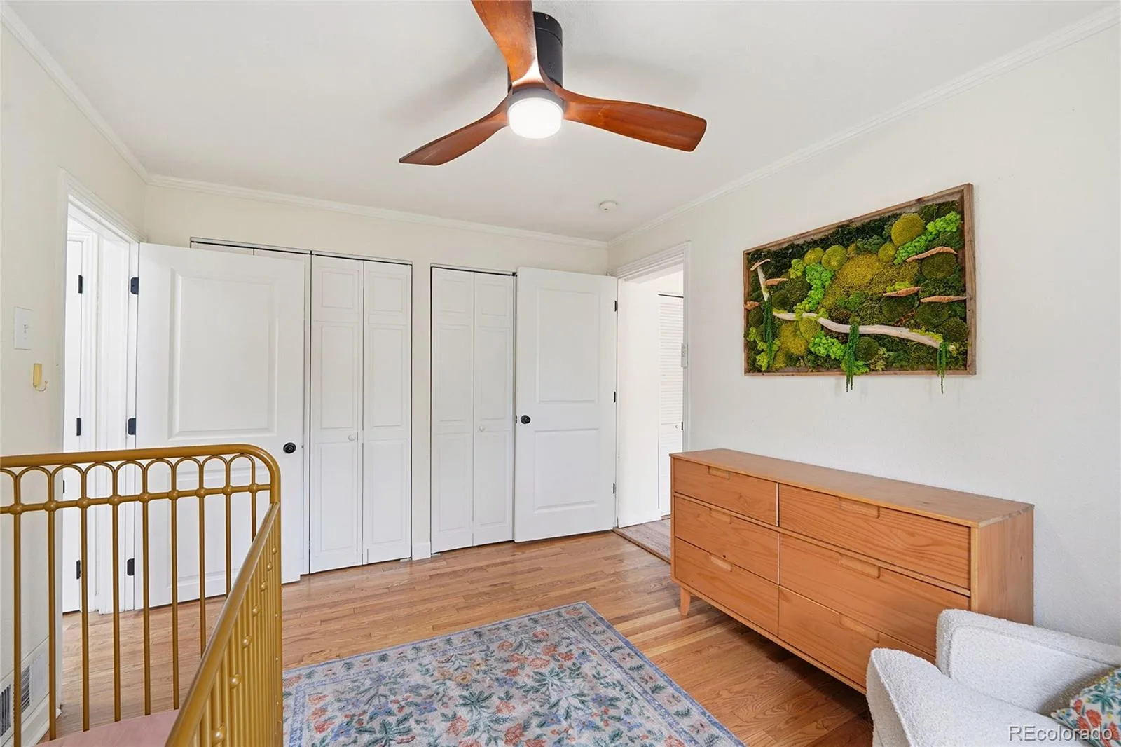 3030 Sheridan Boulevard Denver CO 80214 MLS #REC4104232 06092026003052 1600 25