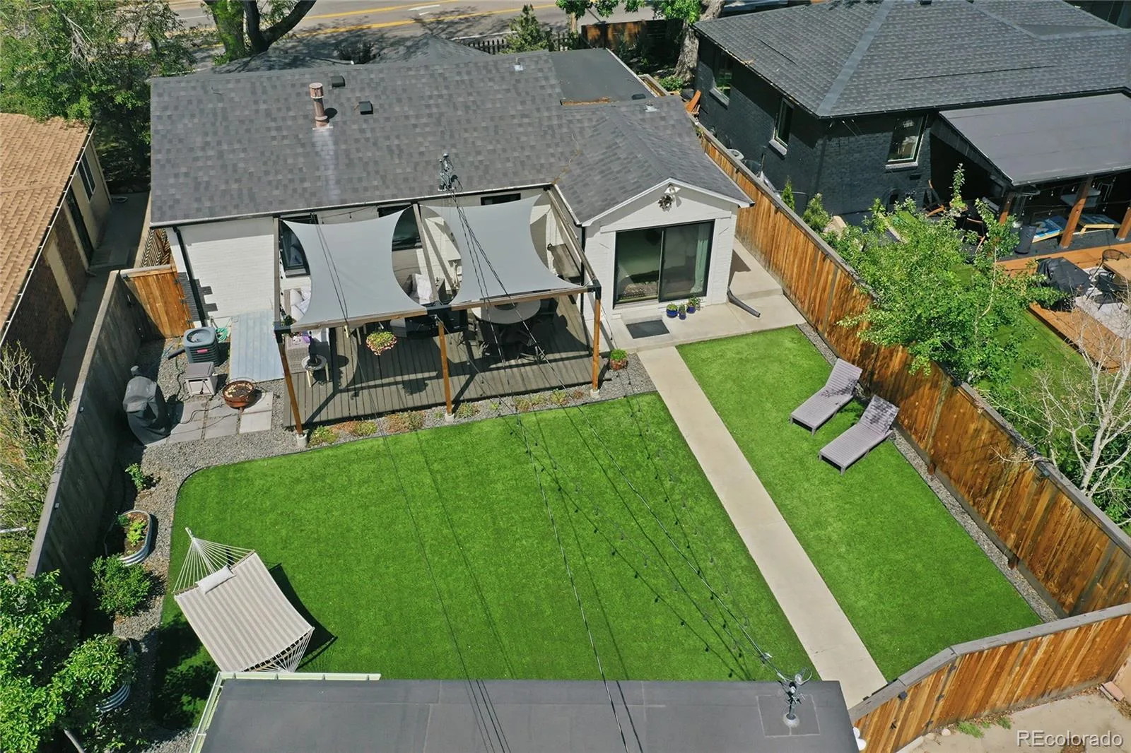 3030 Sheridan Boulevard Denver CO 80214 MLS #REC4104232 06092026003052 1600 26