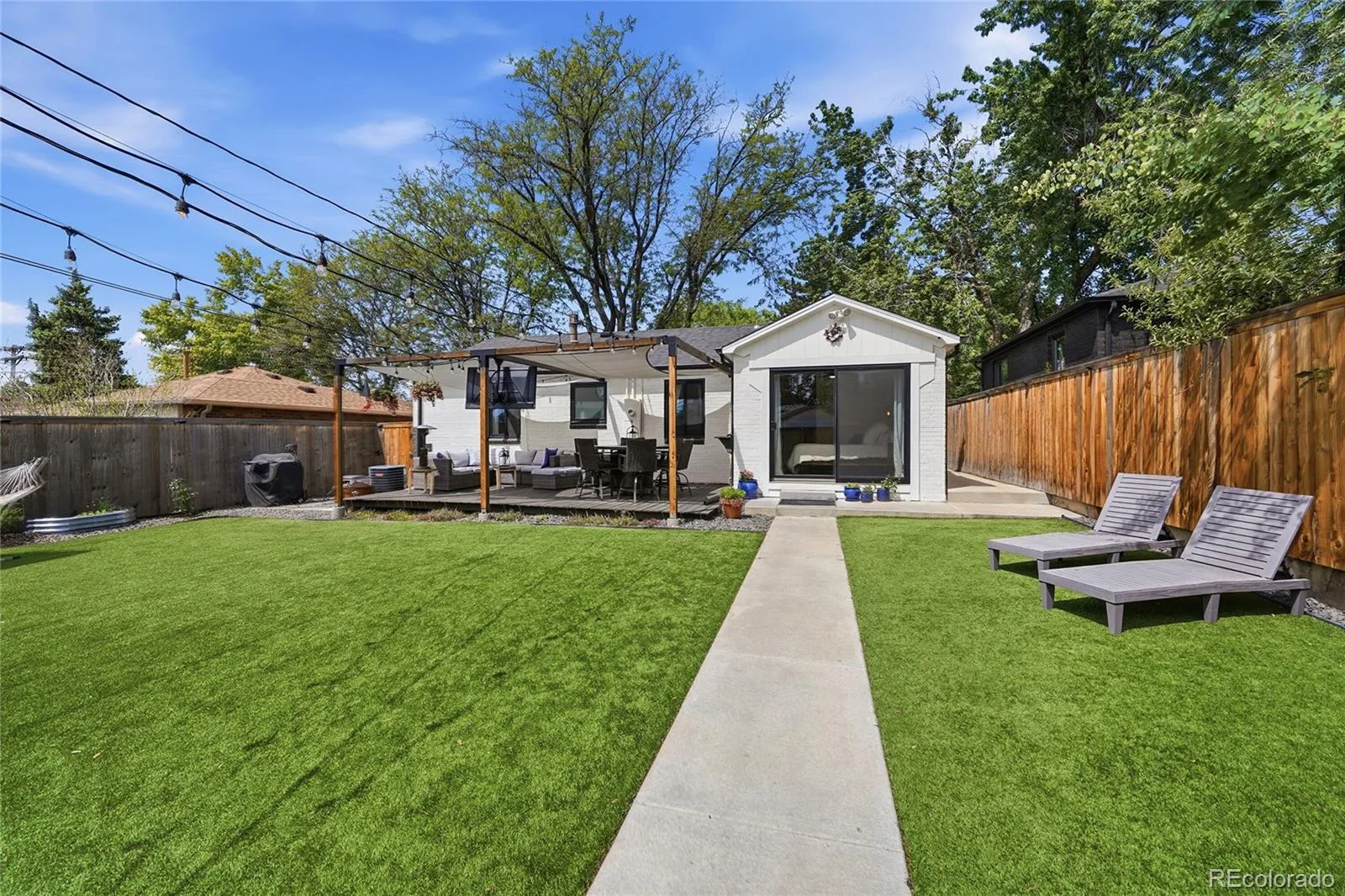 3030 Sheridan Boulevard Denver CO 80214 MLS #REC4104232 06092026003052 1600 27