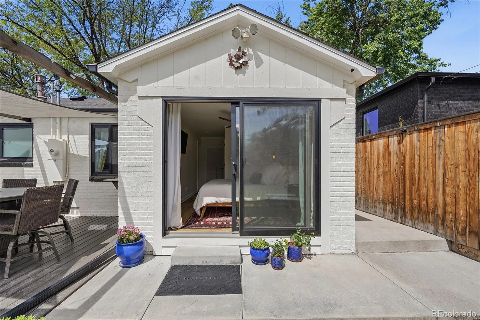 3030 Sheridan Boulevard Denver CO 80214 MLS #REC4104232 06092026003052 1600 28