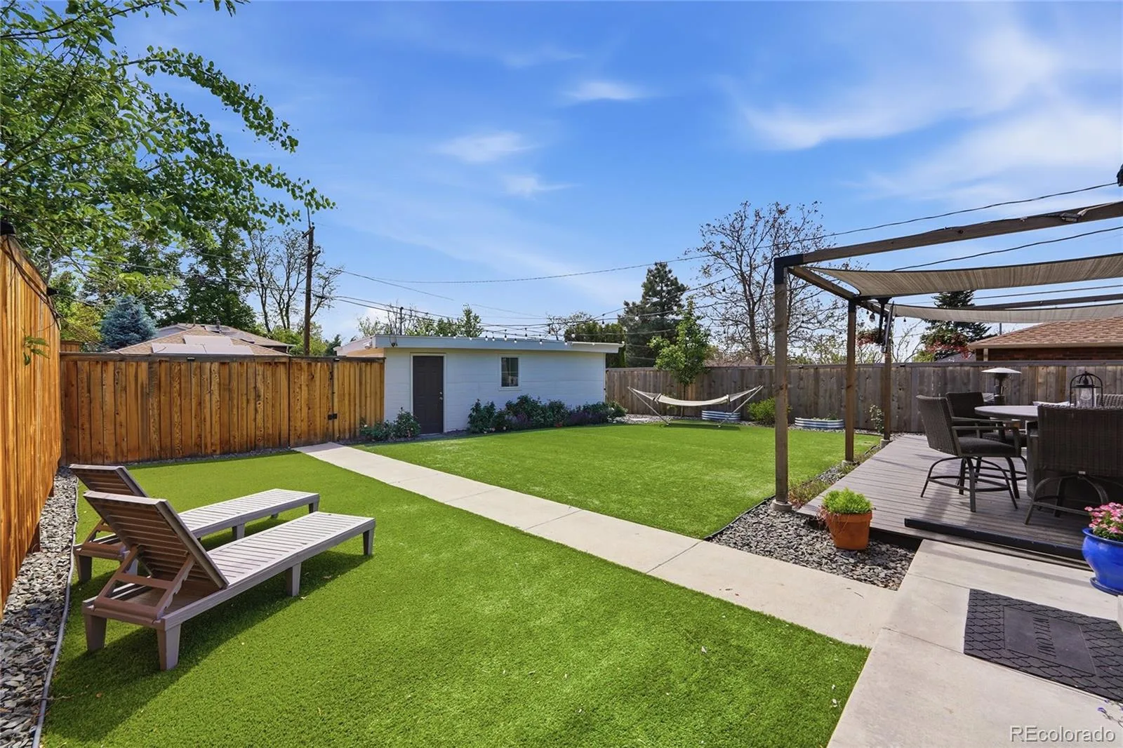 3030 Sheridan Boulevard Denver CO 80214 MLS #REC4104232 06092026003052 1600 29