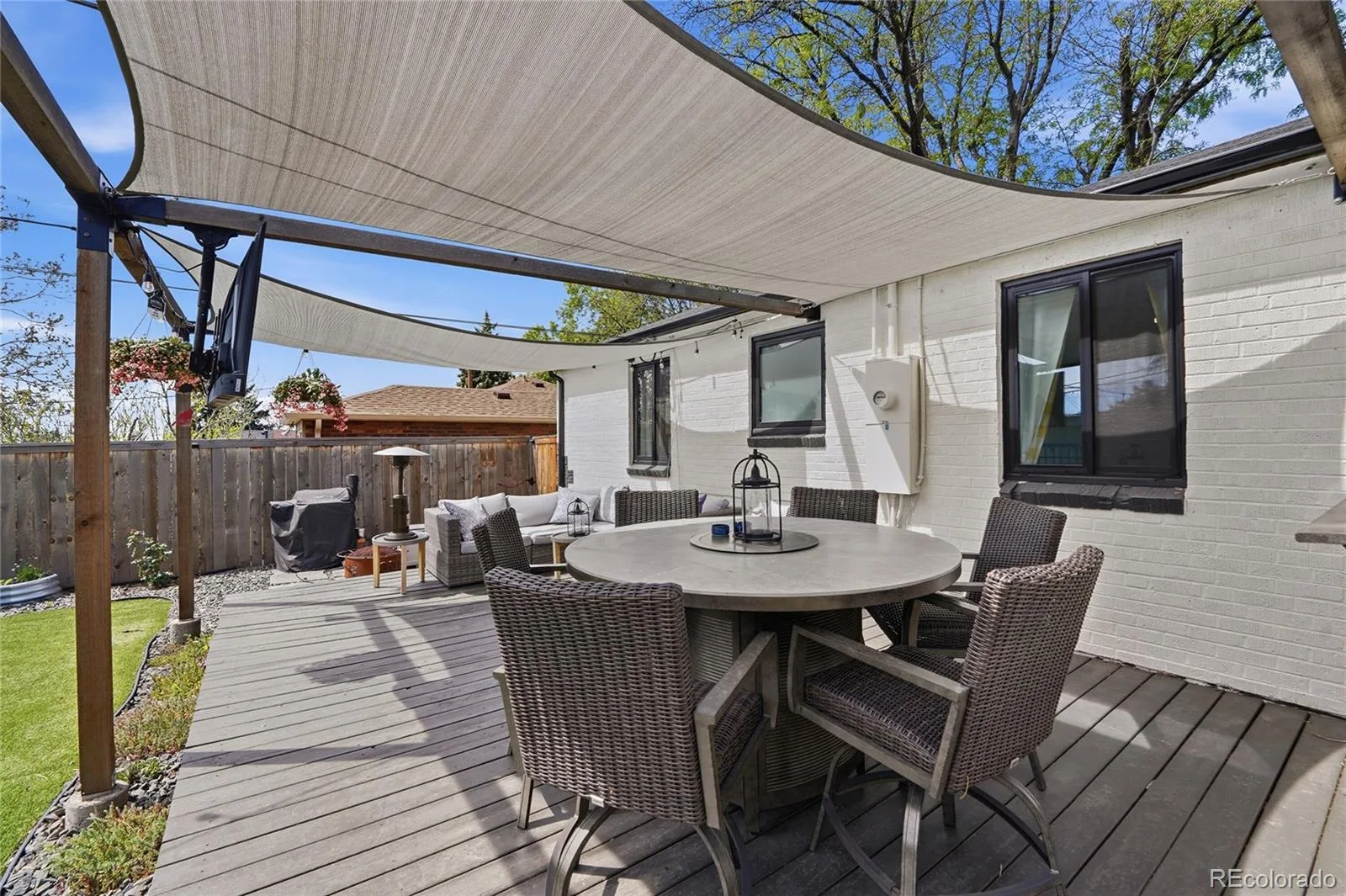 3030 Sheridan Boulevard Denver CO 80214 MLS #REC4104232 06092026003052 1600 30