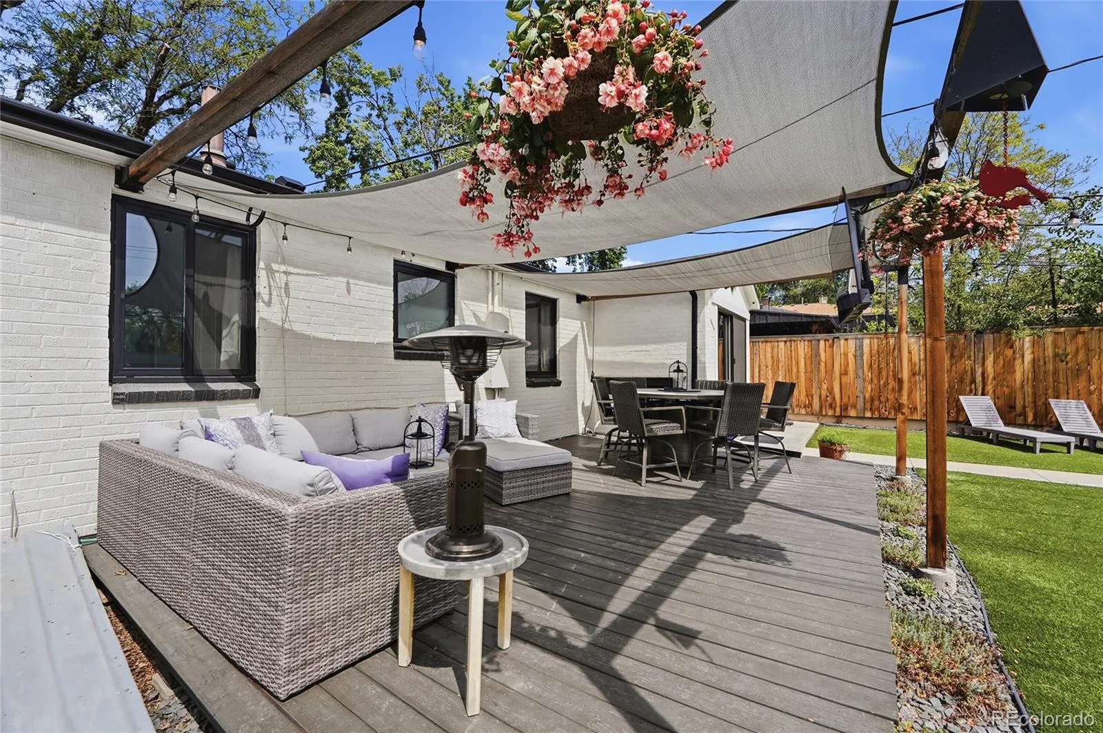 3030 Sheridan Boulevard Denver CO 80214 MLS #REC4104232 06092026003052 1600 32