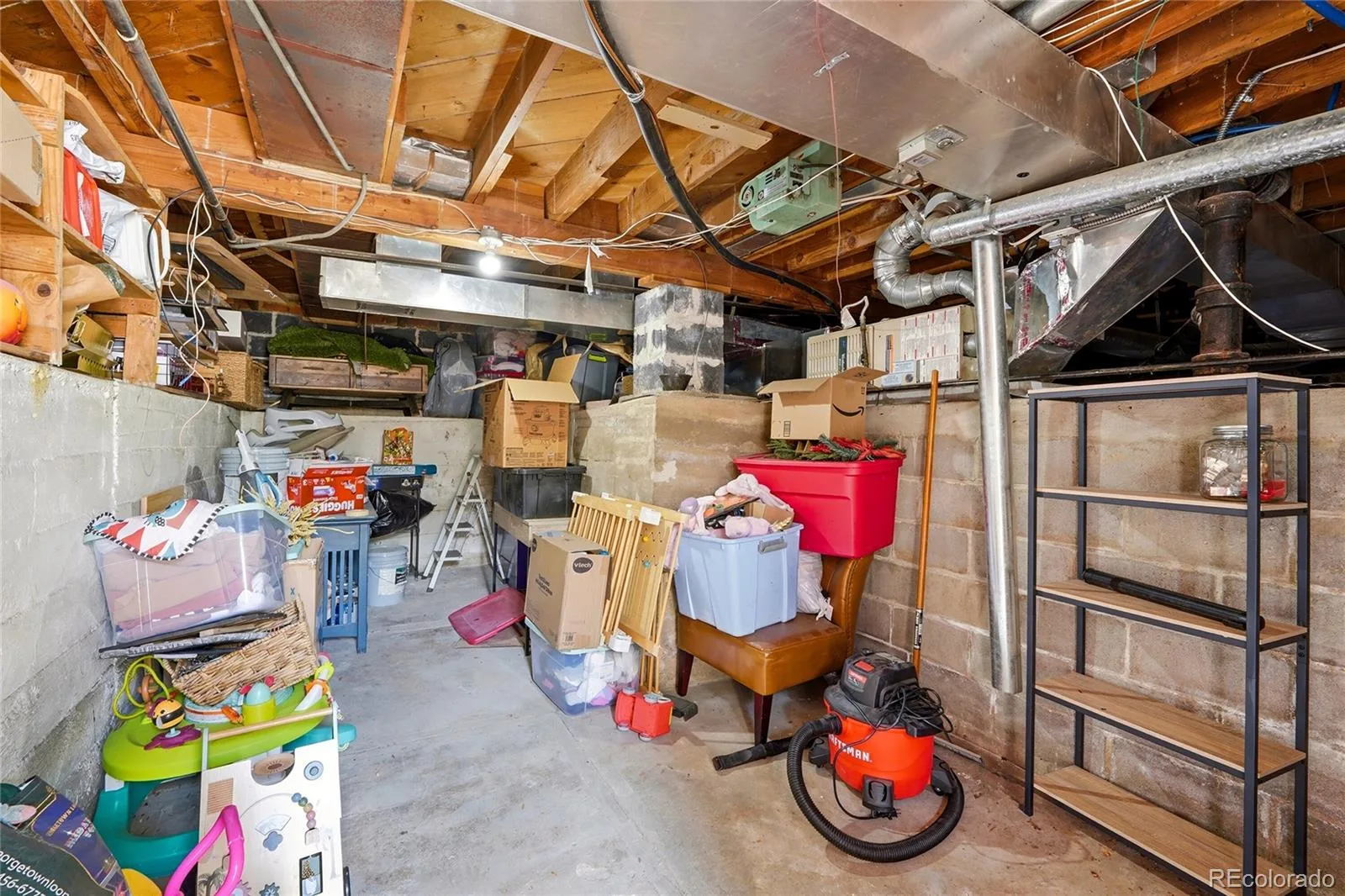 3030 Sheridan Boulevard Denver CO 80214 MLS #REC4104232 06092026003052 1600 34