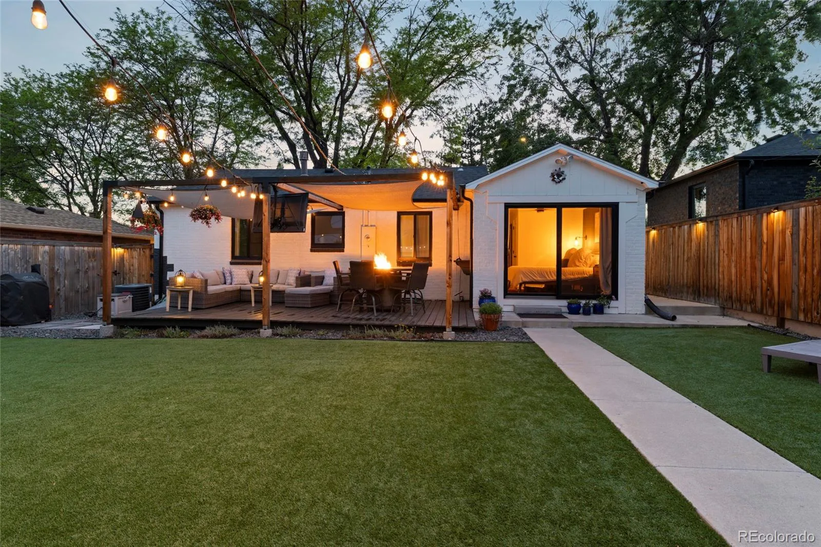 3030 Sheridan Boulevard Denver CO 80214 MLS #REC4104232 06092026003052 1600 35