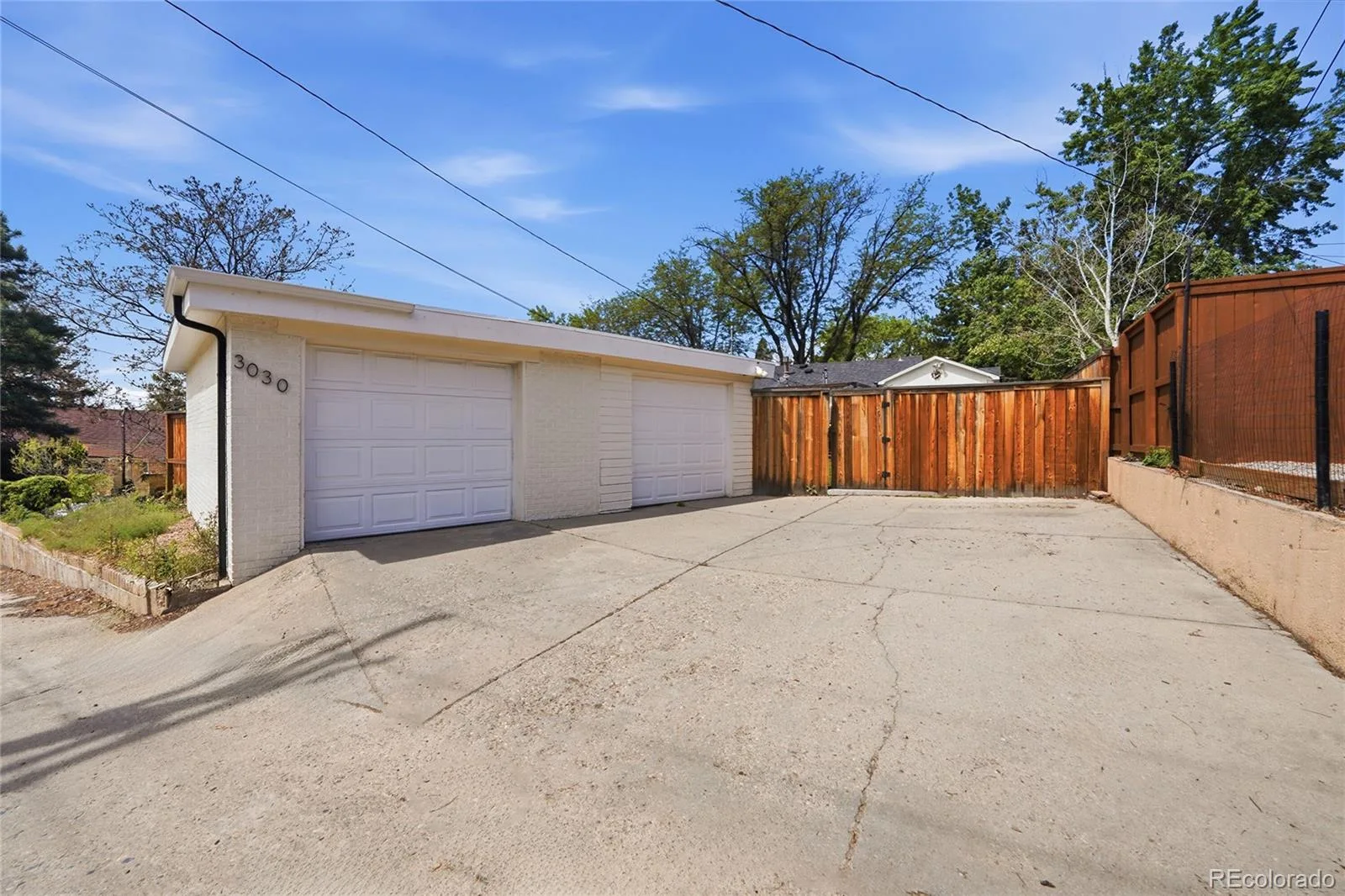 3030 Sheridan Boulevard Denver CO 80214 MLS #REC4104232 06092026003052 1600 36