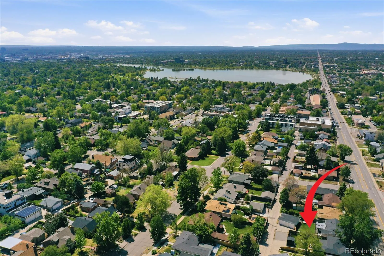 3030 Sheridan Boulevard Denver CO 80214 MLS #REC4104232 06092026003052 1600 37