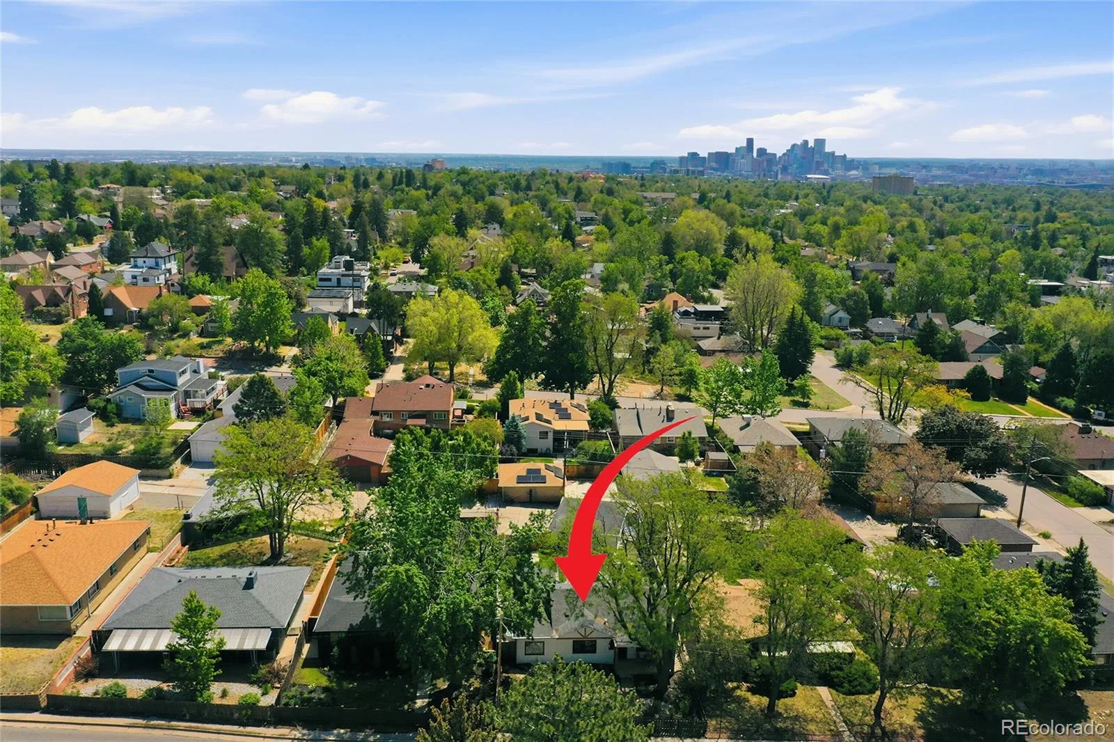 3030 Sheridan Boulevard Denver CO 80214 MLS #REC4104232 06092026003052 1600 38