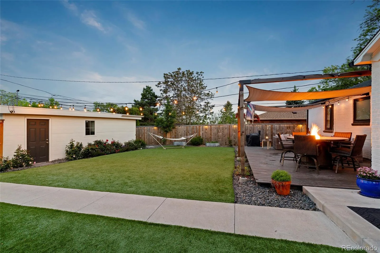 3030 Sheridan Boulevard Denver CO 80214 MLS #REC4104232 06092026003052 1600 39