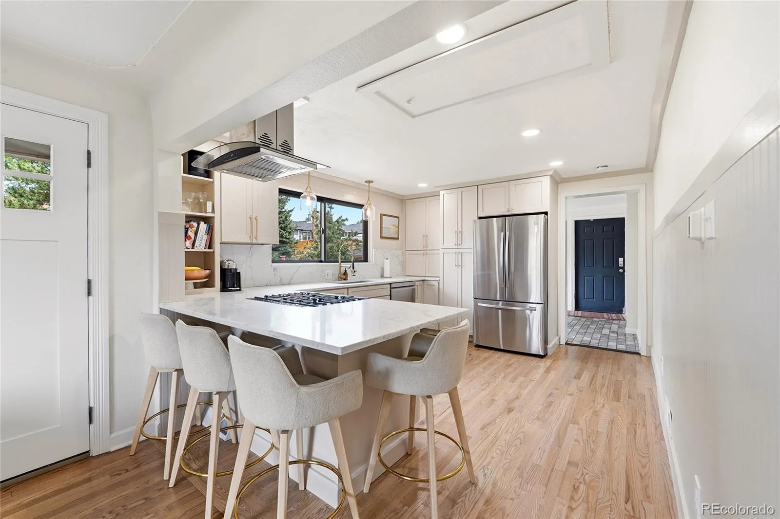 3030 Sheridan Boulevard Denver CO 80214 MLS #REC4104232 06092026003052 1600 4