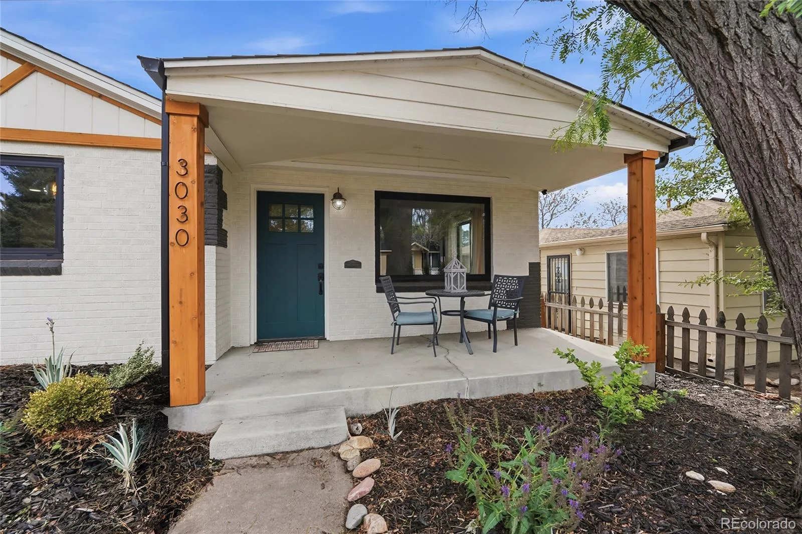 3030 Sheridan Boulevard Denver CO 80214 MLS #REC4104232 06092026003052 1600 40