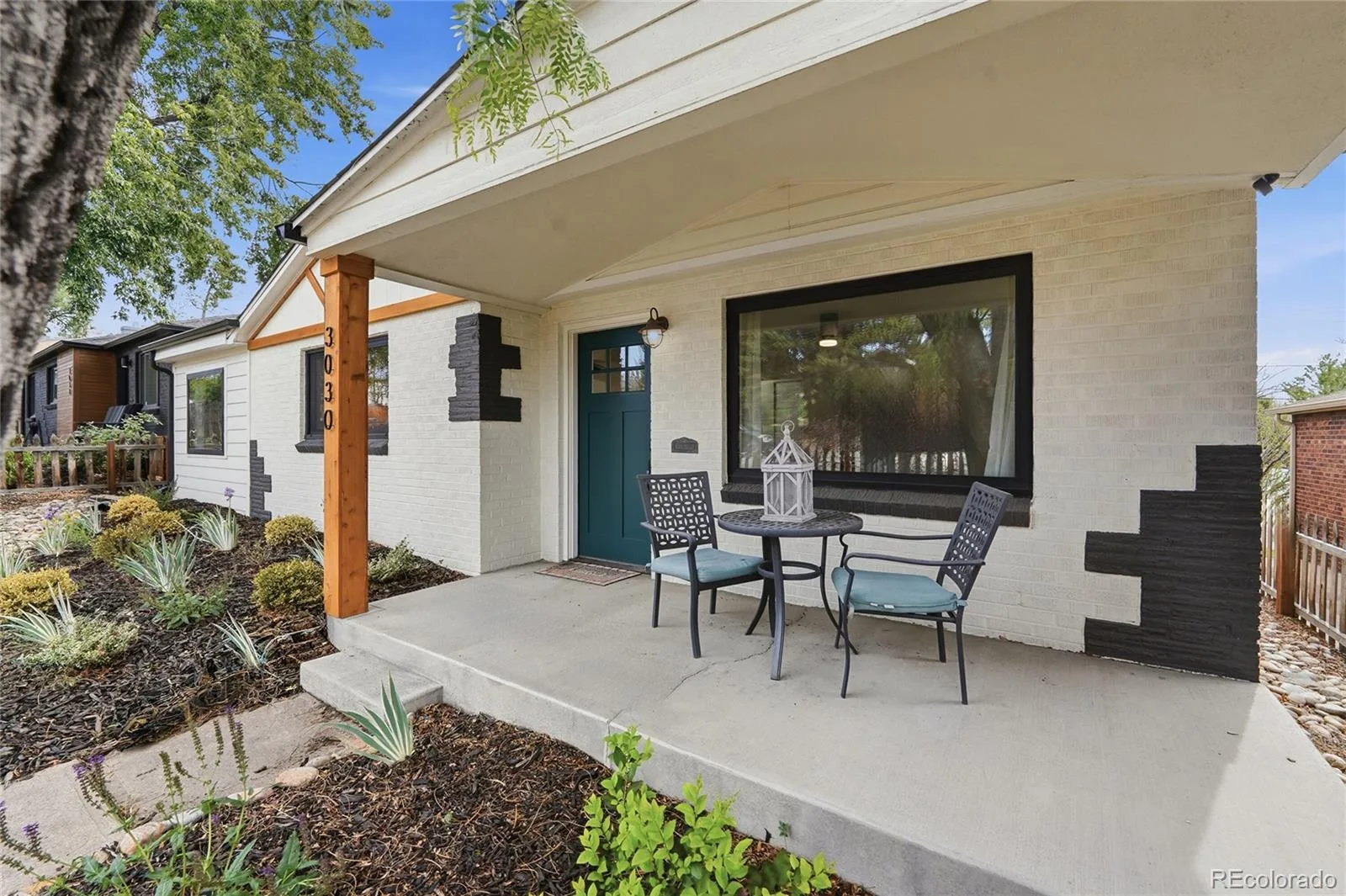 3030 Sheridan Boulevard Denver CO 80214 MLS #REC4104232 06092026003052 1600 41