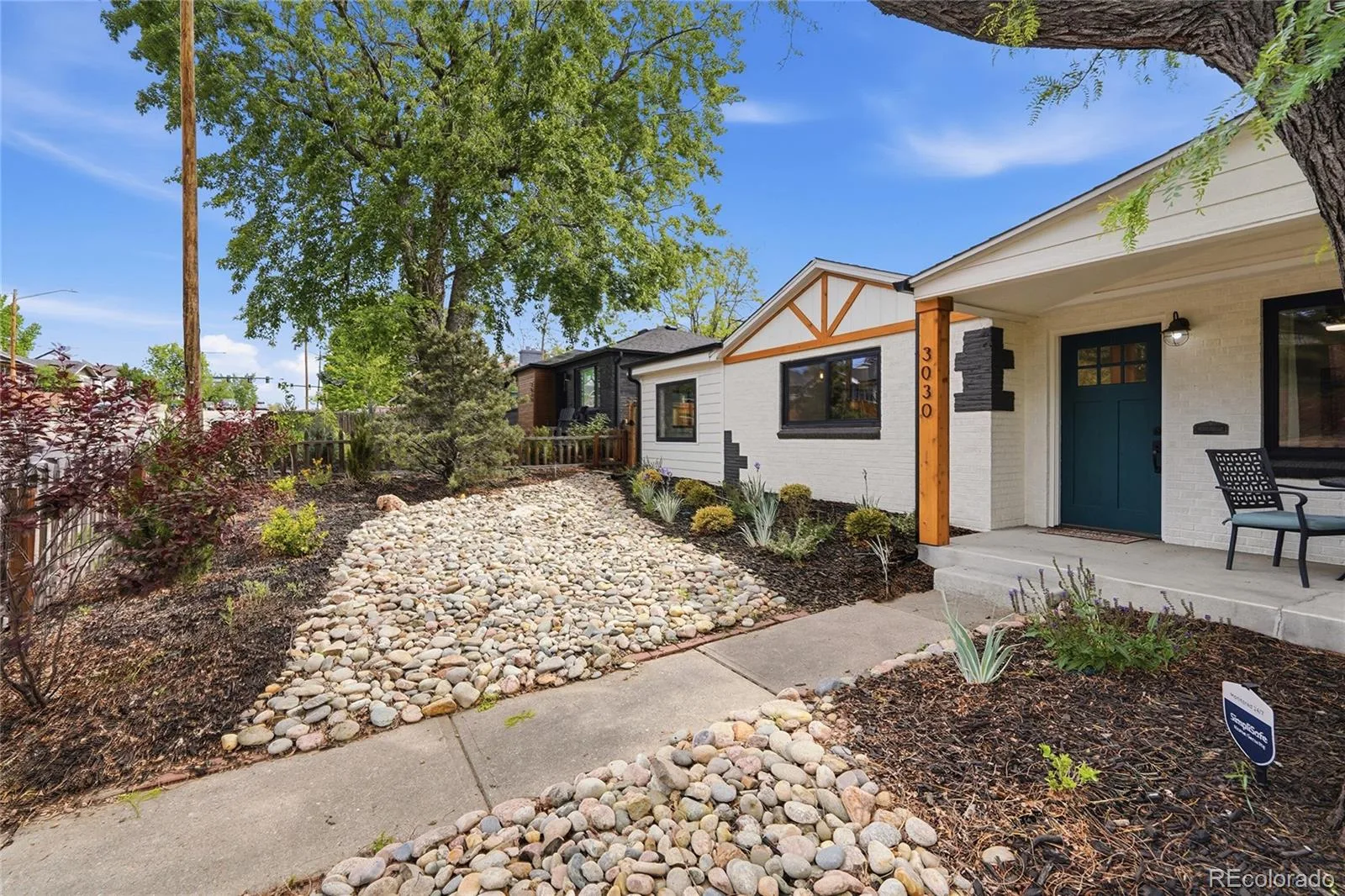 3030 Sheridan Boulevard Denver CO 80214 MLS #REC4104232 06092026003052 1600 42