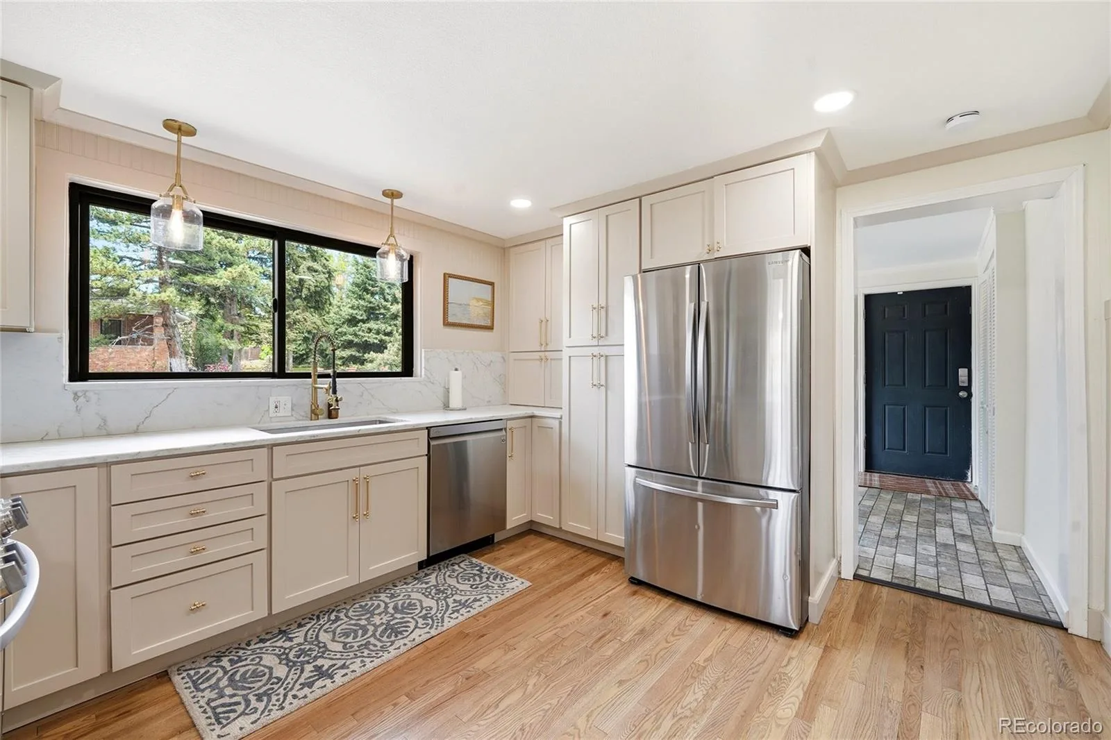 3030 Sheridan Boulevard Denver CO 80214 MLS #REC4104232 06092026003052 1600 6