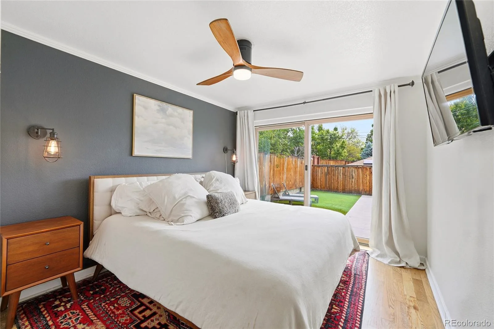 3030 Sheridan Boulevard Denver CO 80214 MLS #REC4104232 06092026003052 1600 8