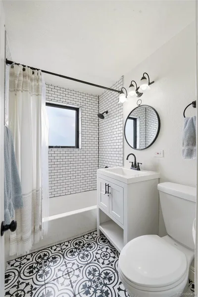 3030 Sheridan Boulevard Denver CO 80214 MLS #REC4104232 06092026003052 800 21