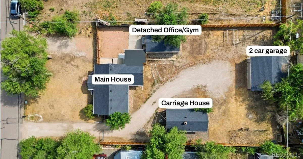 1265 Urban Street Lakewood CO 80401 | MLS #REC4104250 08132026215819 1200 1