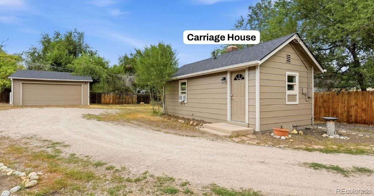 1265 Urban Street Lakewood CO 80401 | MLS #REC4104250 08132026215819 1200 18