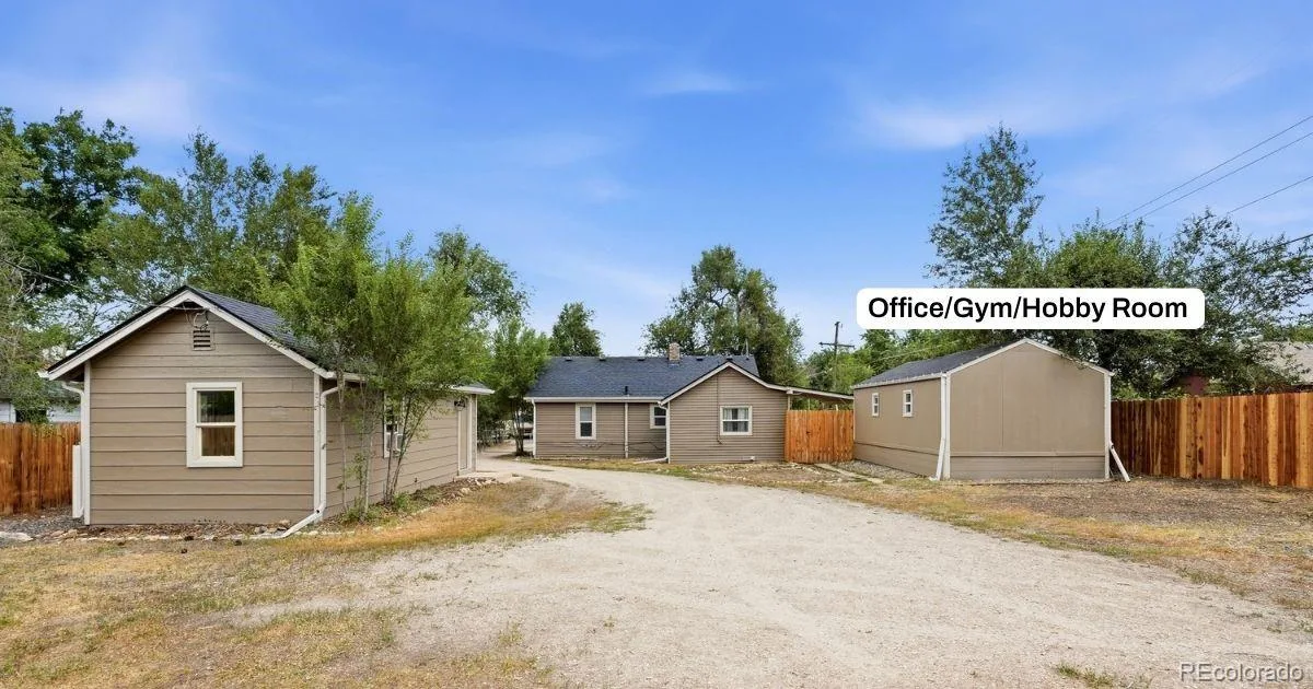 1265 Urban Street Lakewood CO 80401 | MLS #REC4104250 08132026215819 1200 25