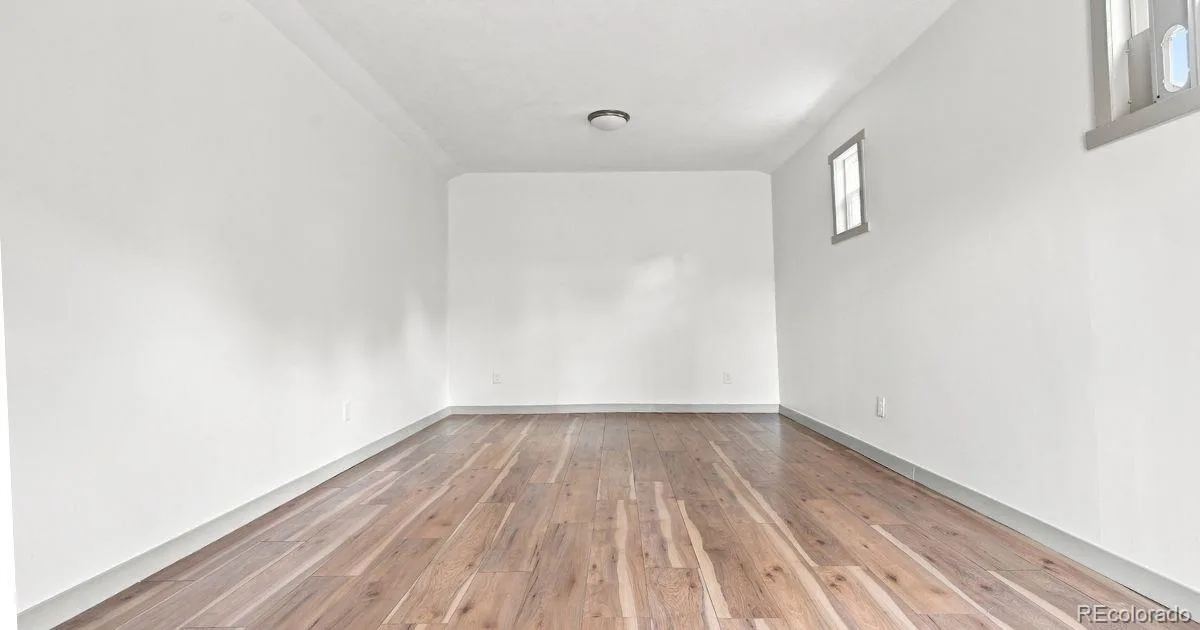 1265 Urban Street Lakewood CO 80401 | MLS #REC4104250 08132026215819 1200 26