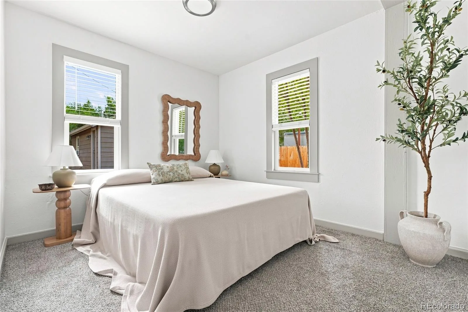 1265 Urban Street Lakewood CO 80401 | MLS #REC4104250 08132026215819 1600 11