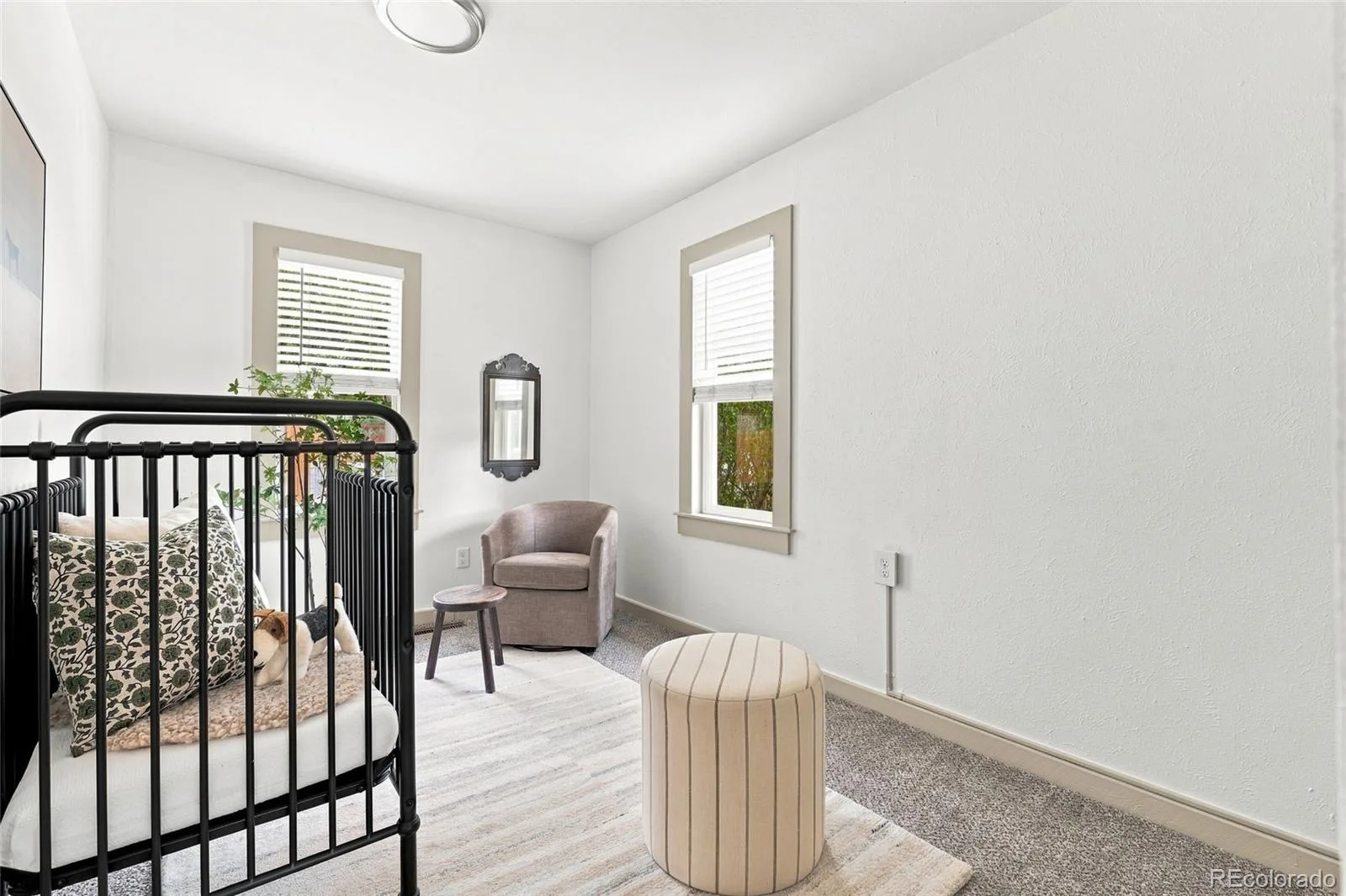 1265 Urban Street Lakewood CO 80401 | MLS #REC4104250 08132026215819 1600 15