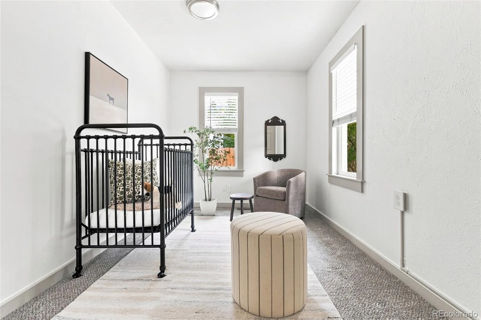 1265 Urban Street Lakewood CO 80401 | MLS #REC4104250 08132026215819 1600 16