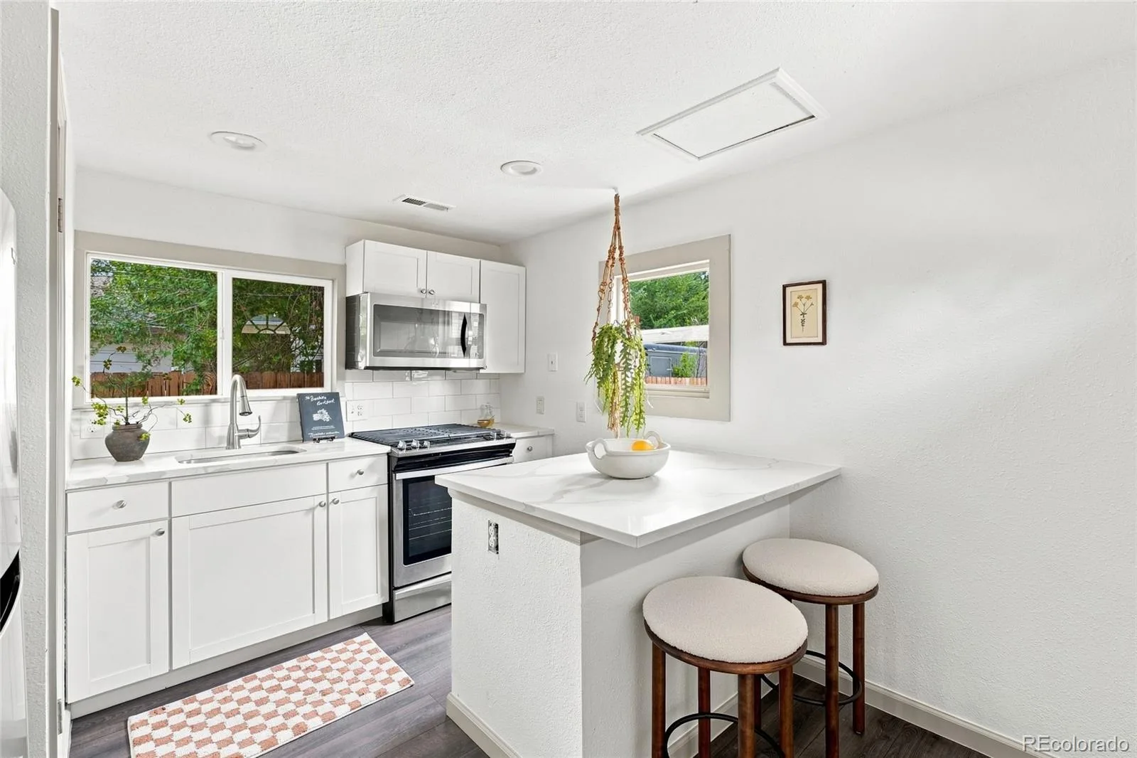 1265 Urban Street Lakewood CO 80401 | MLS #REC4104250 08132026215819 1600 20