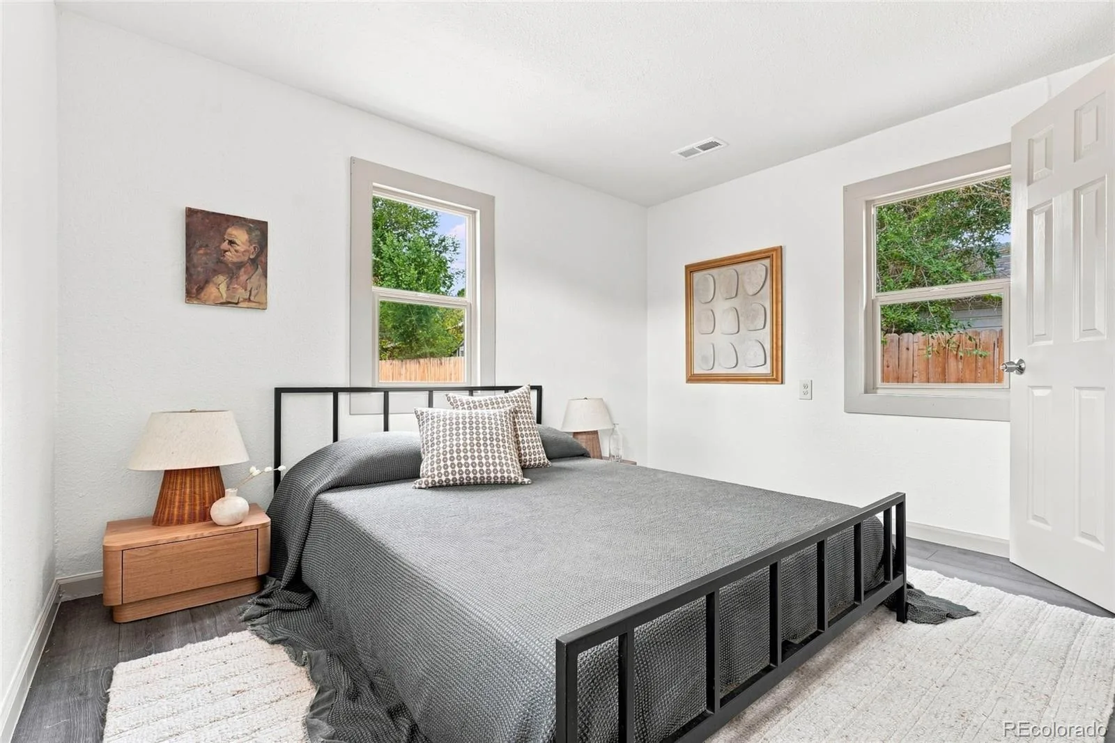 1265 Urban Street Lakewood CO 80401 | MLS #REC4104250 08132026215819 1600 22