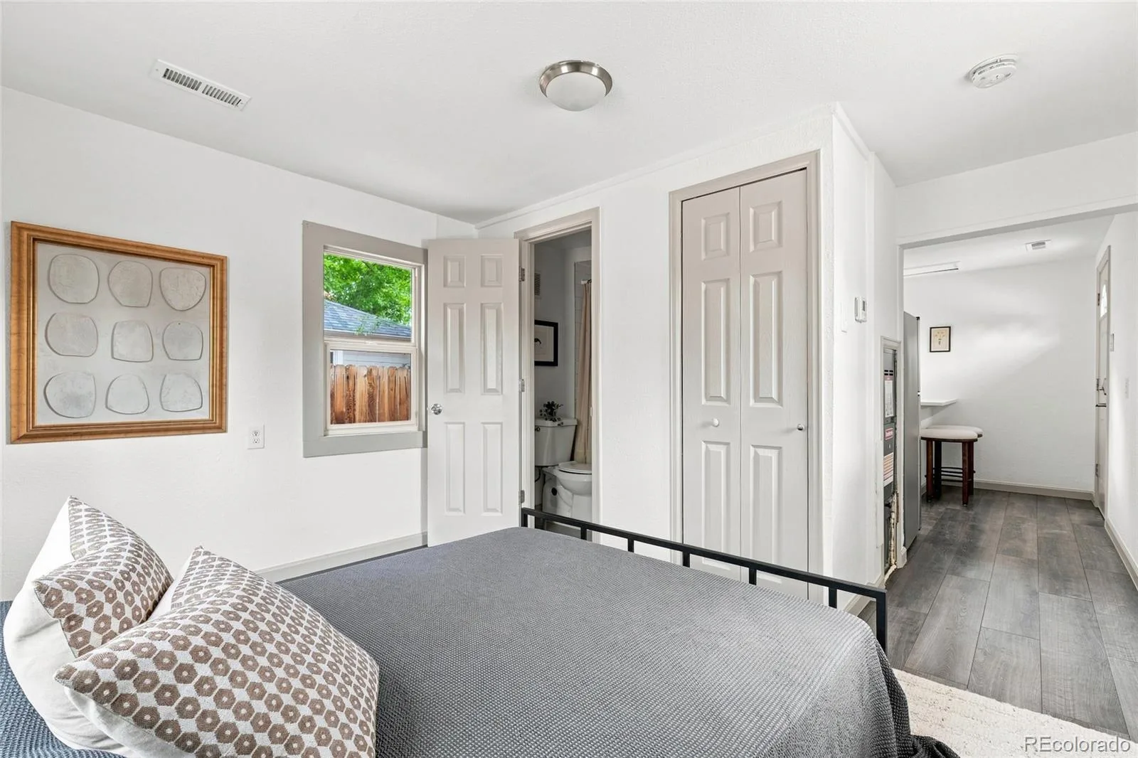 1265 Urban Street Lakewood CO 80401 | MLS #REC4104250 08132026215819 1600 23