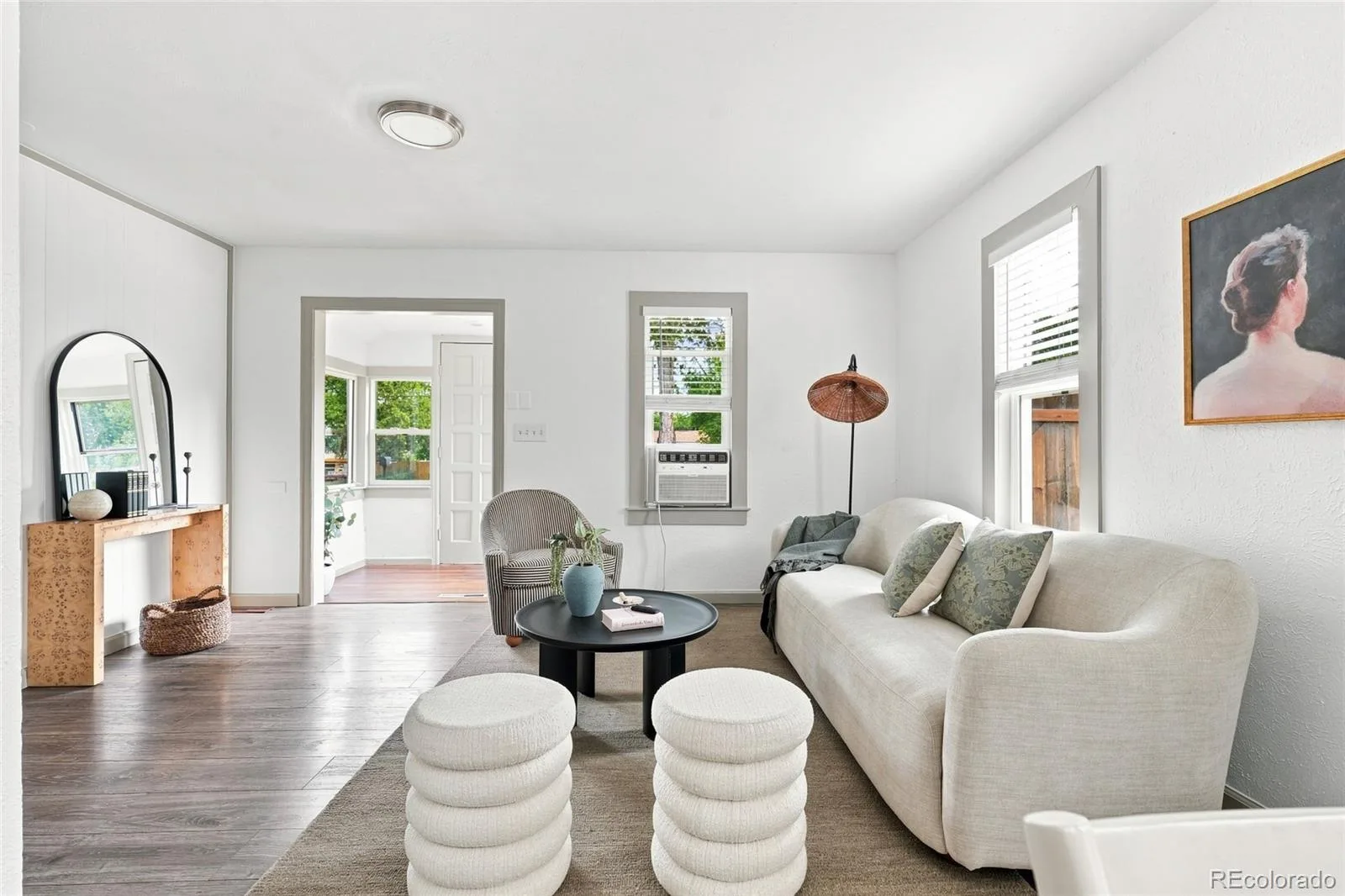 1265 Urban Street Lakewood CO 80401 | MLS #REC4104250 08132026215819 1600 3