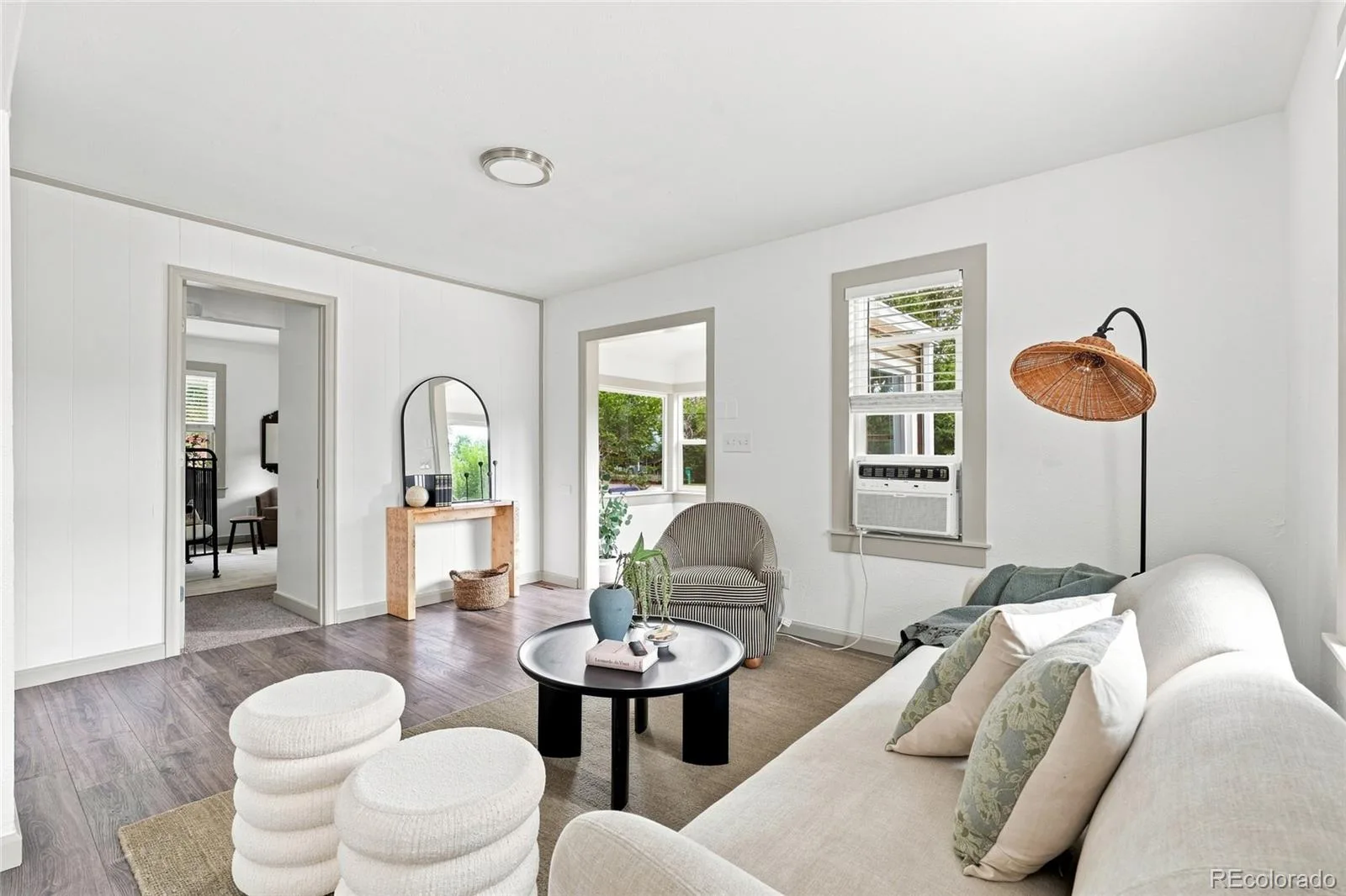 1265 Urban Street Lakewood CO 80401 | MLS #REC4104250 08132026215819 1600 5