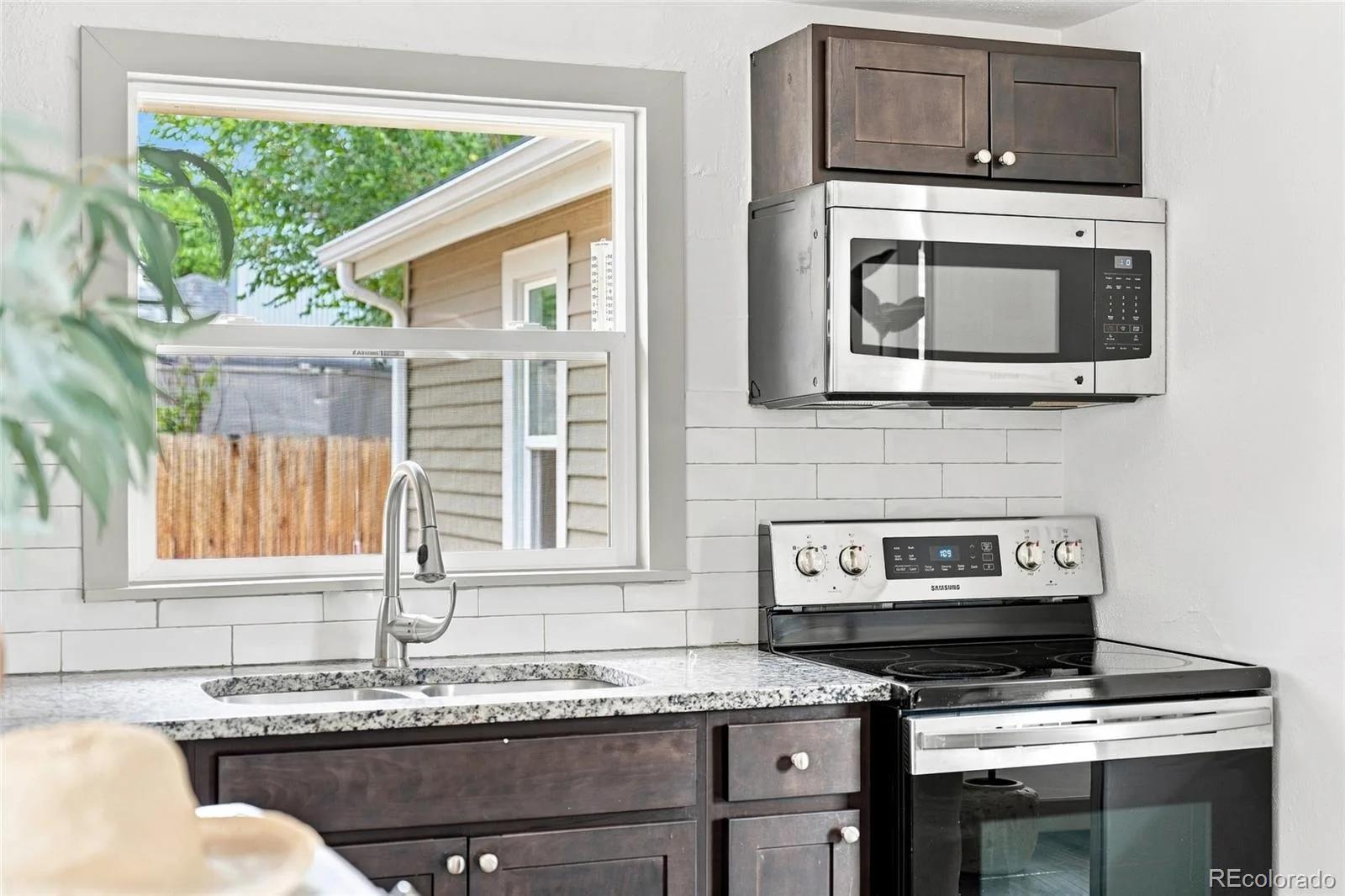 1265 Urban Street Lakewood CO 80401 | MLS #REC4104250 08132026215819 1600 7