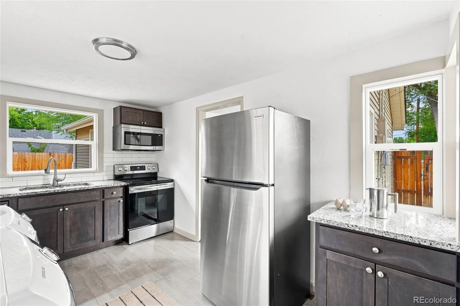 1265 Urban Street Lakewood CO 80401 | MLS #REC4104250 08132026215819 1600 9