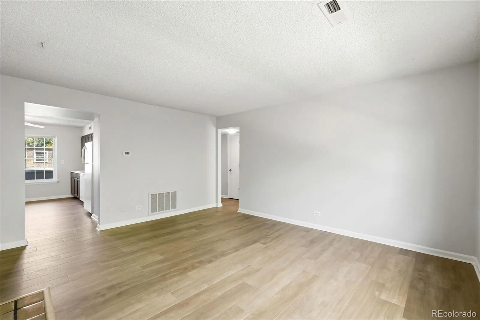 9350 E Girard Avenue #9 Denver CO 80231 MLS #REC4104693 06172026233918 1600 1