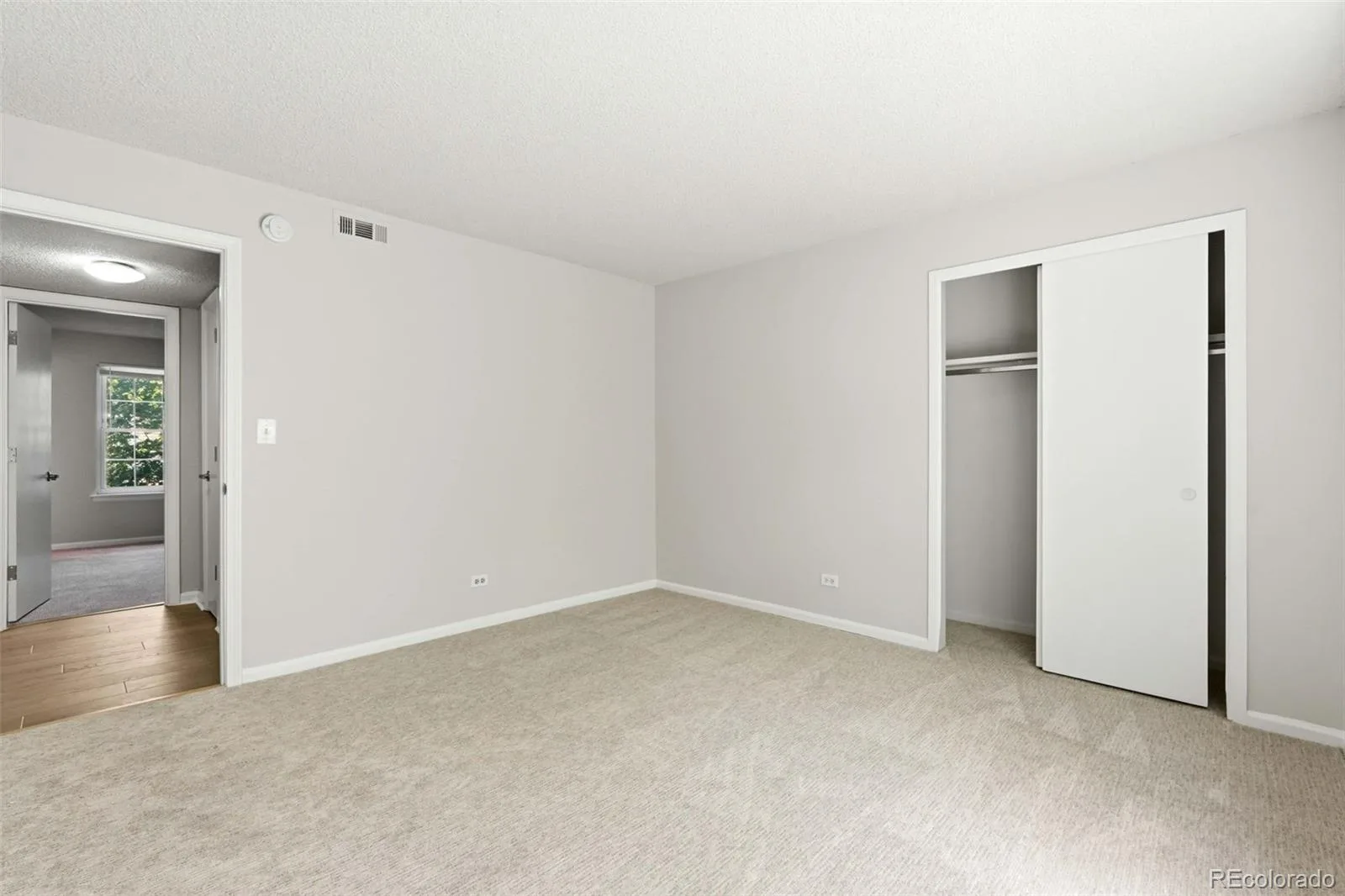 9350 E Girard Avenue #9 Denver CO 80231 MLS #REC4104693 06172026233918 1600 10