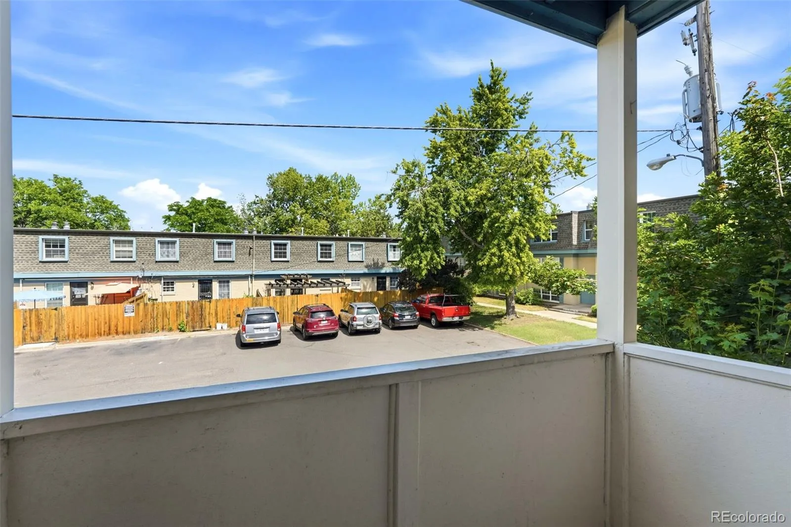 9350 E Girard Avenue #9 Denver CO 80231 MLS #REC4104693 06172026233918 1600 13