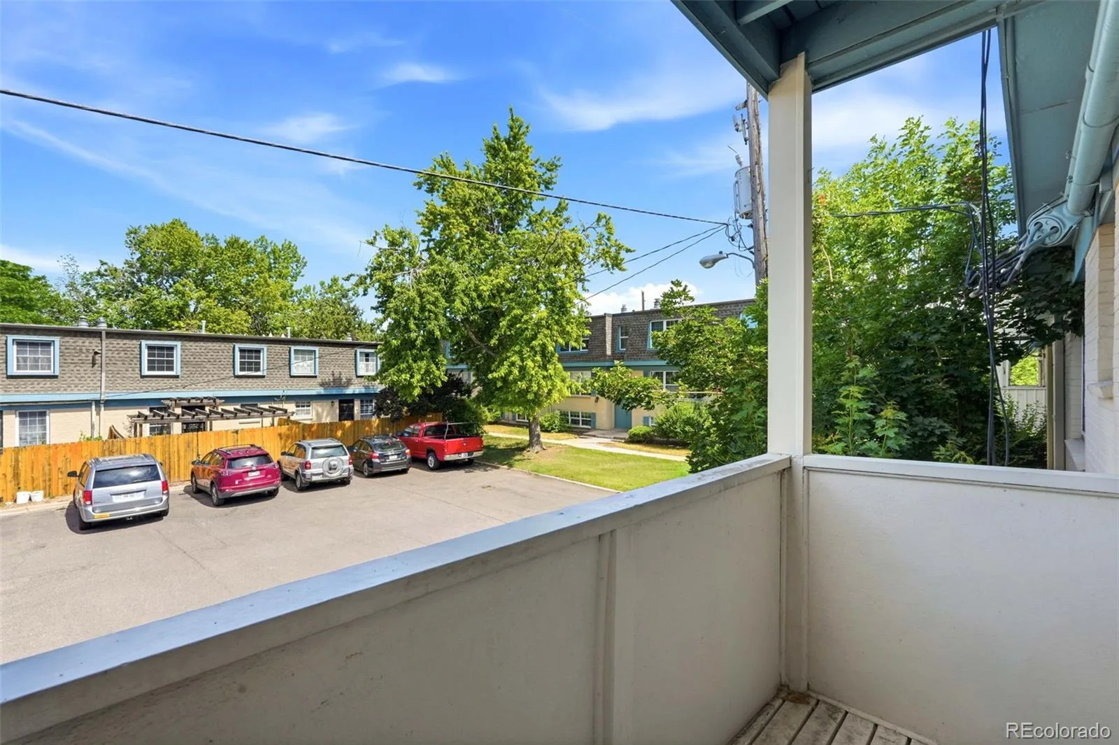 9350 E Girard Avenue #9 Denver CO 80231 MLS #REC4104693 06172026233918 1600 15