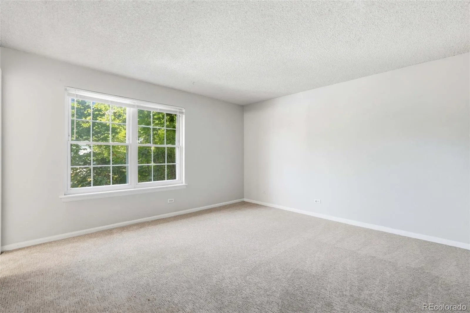 9350 E Girard Avenue #9 Denver CO 80231 MLS #REC4104693 06172026233918 1600 16