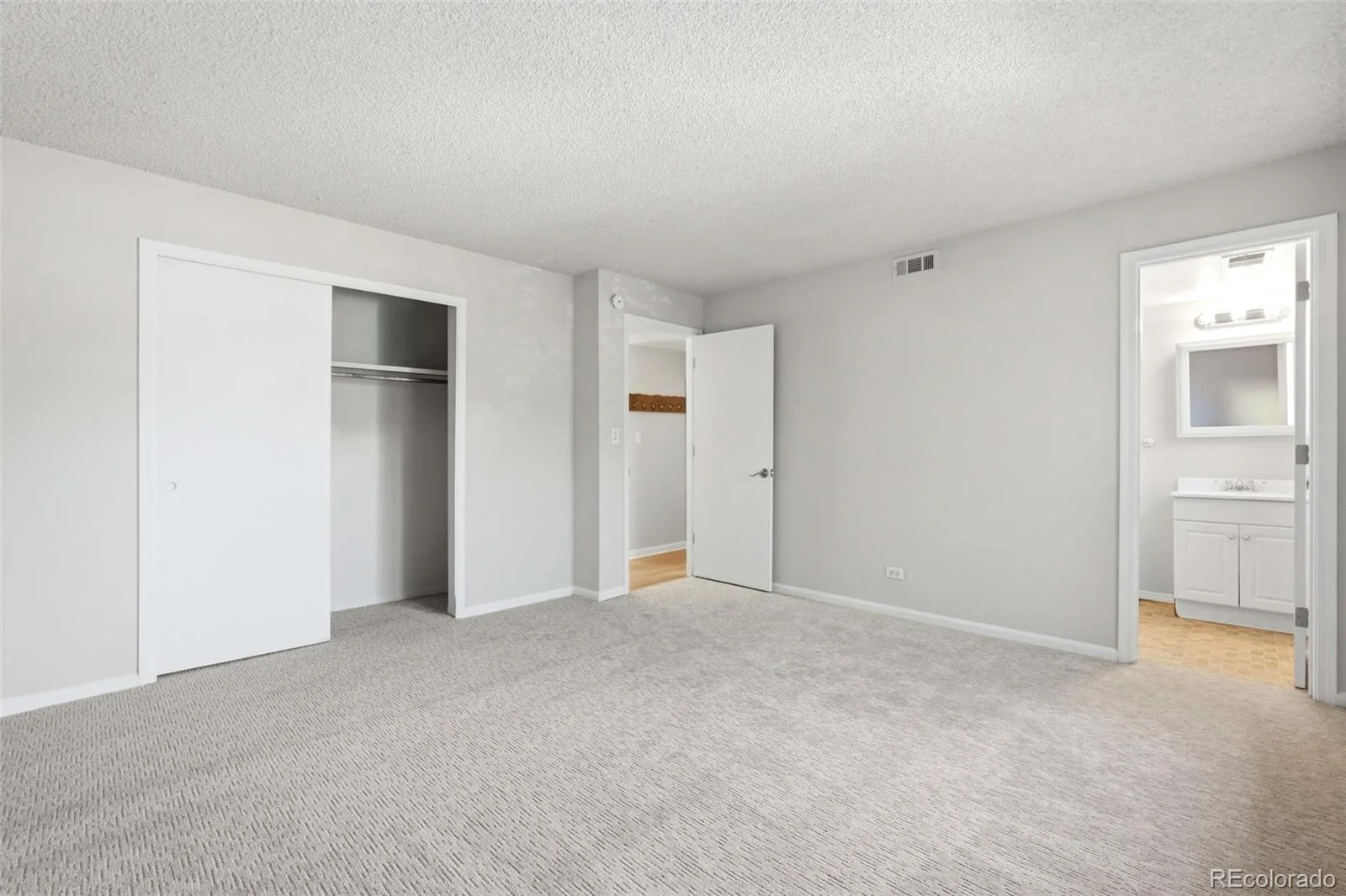 9350 E Girard Avenue #9 Denver CO 80231 MLS #REC4104693 06172026233918 1600 17
