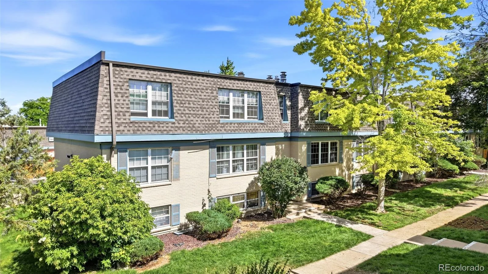 9350 E Girard Avenue #9 Denver CO 80231 MLS #REC4104693 06172026233918 1600 19
