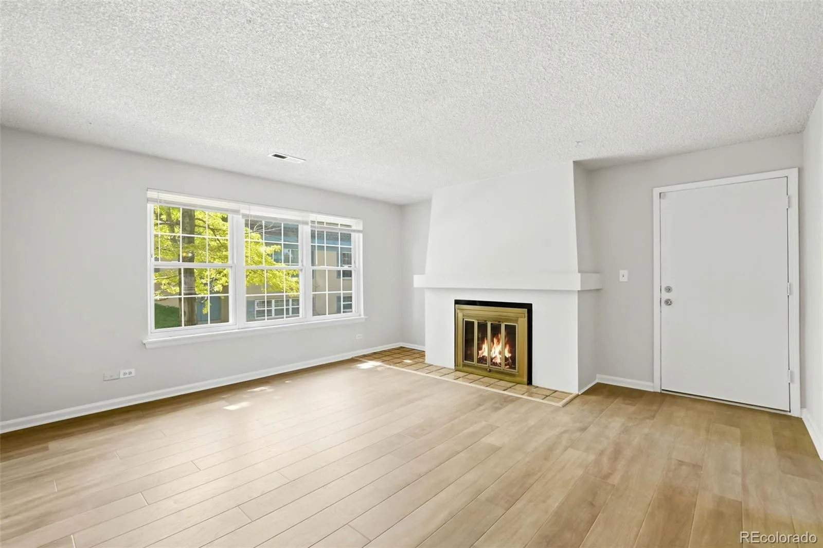 9350 E Girard Avenue #9 Denver CO 80231 MLS #REC4104693 06172026233918 1600 2
